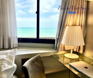 Beira Mar Suite - 8