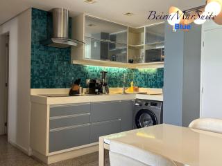 Beira Mar Suite - 6