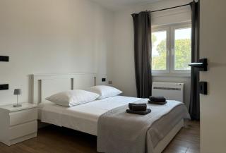 Villa Rest for the soul - Donji Proložac - 3