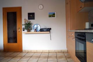 Eifelferienhaus Thome - 2