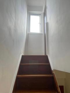 SpareRoom in Plumstead - London - Free Parking - Plumstead - 2