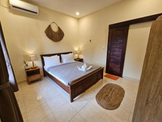 Risna Homestay - 1