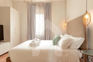 Homiday - Casa Oriana - Parcheggio Privato - San Giuliano Terme - 0