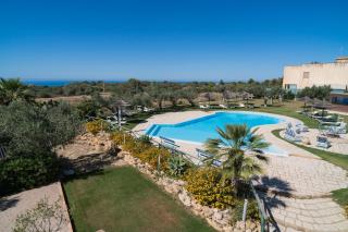 Il Marchese Hotel & Spa - Sciacca - 7