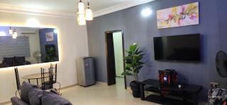 Cardinal Green Apartments - 9