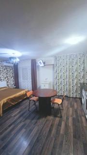 Apartament Vintage - Galaţi - 3