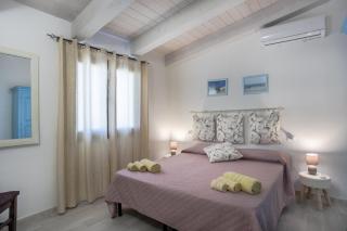 Prima Luce - SantʼAnna Arresi - 1