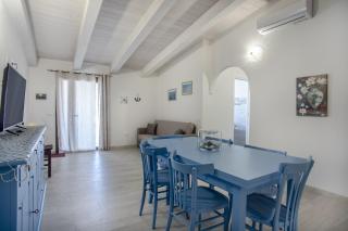 Prima Luce - SantʼAnna Arresi - 9