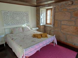Casa dos Livros - Guest House - Vila Nova de Tazem - 5