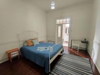 Casa dos Livros - Guest House - Vila Nova de Tazem - 2