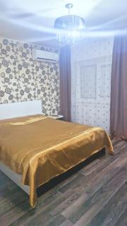 Apartament Vintage - Galaţi - 9
