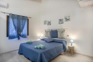 Prima Luce - SantʼAnna Arresi - 3