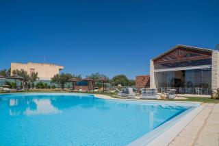 Il Marchese Hotel & Spa - Sciacca - 4