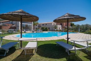 Il Marchese Hotel & Spa - Sciacca - 5