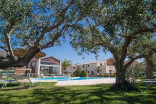 Il Marchese Hotel & Spa - Sciacca - 8