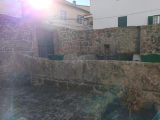 Casa dos Livros - Guest House - 7