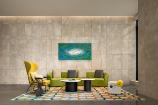 Holiday Inn Express Chongqing Nanbin Road by IHG - 8