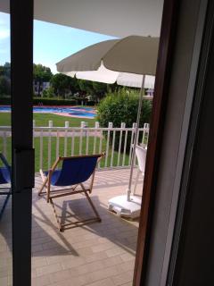 Selenis - Caorle - 6