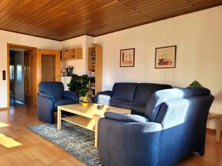 Eifelferienhaus Thome - 9
