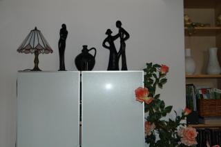 Eifelferienhaus Thome - 6