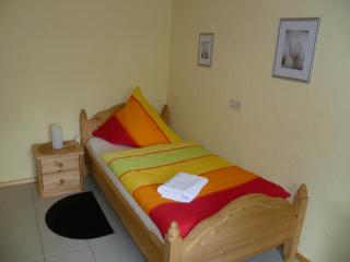 Eifelferienhaus Thome - 3
