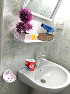 Sea Breeze Guest House Negombo - Negombo - 1
