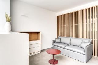 Suite La Panoramica by Feeling Italy - 4