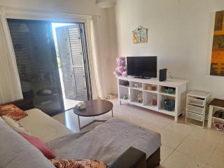 Nice 2 bedroom apartment near Nice Makenzi beach - 3