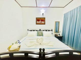 Sea Breeze Guest House Negombo - Negombo - 4