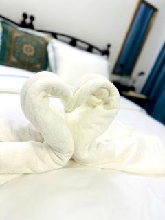 Sea Breeze Guest House Negombo - Negombo - 5