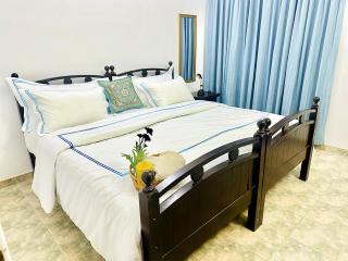 Sea Breeze Guest House Negombo - Negombo - 9