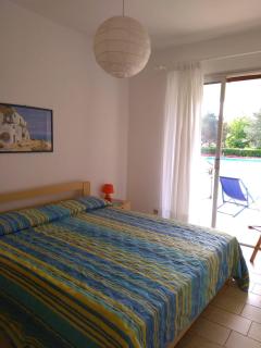 Selenis - Caorle - 3