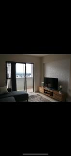 Ballito bliss 2 - Ballito - 3