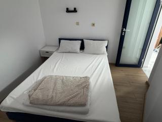 Apartment Bela - Boergas - 1