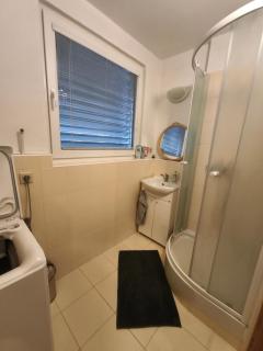 2 izbový štýlový a útulný apartmán - 5