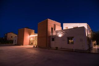 Il Marchese Hotel & Spa - Sciacca - 3