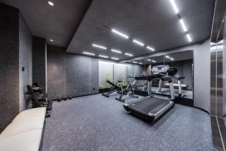 Atour Light Hotel Beijing International Exhibition Center Liufang Subway Station - Pechino - 4