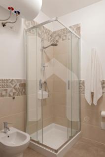 Homiday- New Apt- Free Parking- Aeroporto - Ospedale - Pisa - 4