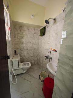 Home Stay - kolkata - 0