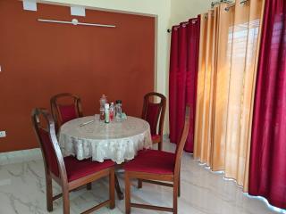 Home Stay - kolkata - 6