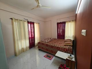 Home Stay - kolkata - 3