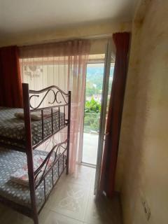 Kvariati FAMILY apartment with a great view - Gonio - 3
