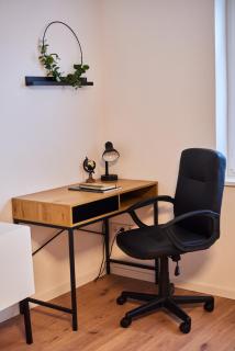 Ferienwohnung FLORA - Meschede - 8