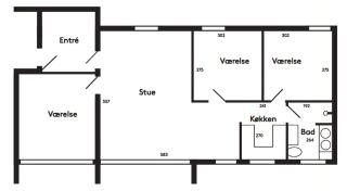 House With Beautiful Water View In Natural Setting - 9