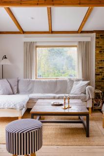 A Holiday Home Amidst Trees - Frederiksværk - 4