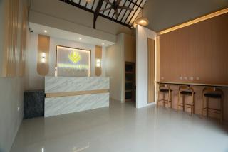 Wanaseta Guesthouse - 4