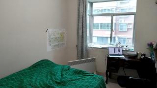Youyou B&B - Zhuhai - 5