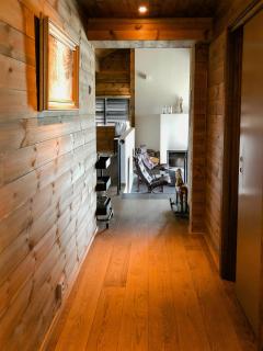 Cozy Holiday Home Embraced By Valdres Hills - Vang I Valdres - 2