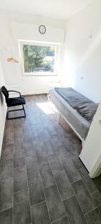 Monteurzimmer Obertshausen - Offenbach - 8