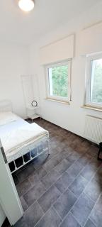 Monteurzimmer Obertshausen - Offenbach - 7